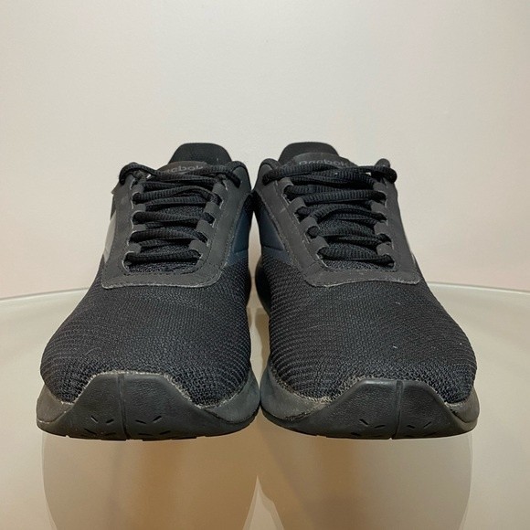 Reebok Energen Plus Running Shoes - Picture 3 of 9